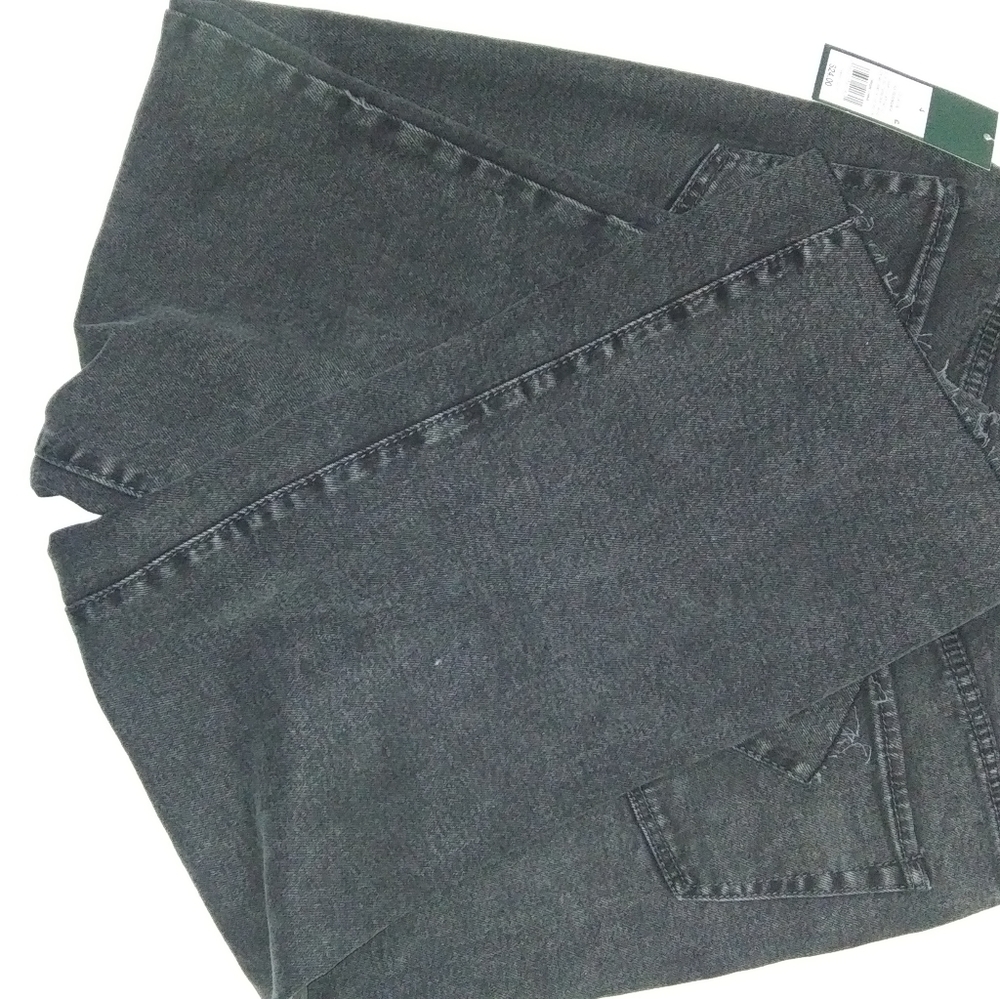 Wild fable skater black jeans woman's